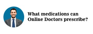 Online medical consultation14